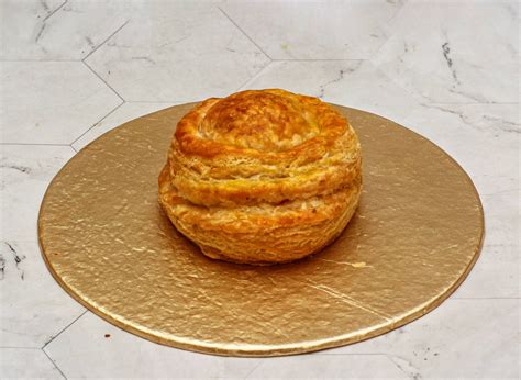 Blue Ribbon Bakery Gurumandir Menu In Karachi Food Delivery Karachi