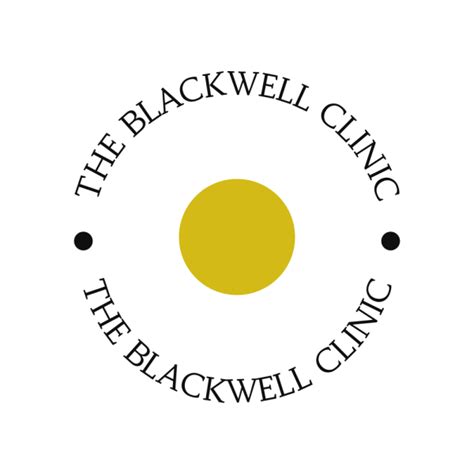 Sexual Health Private Gp The Blackwell Clinic London Bromley