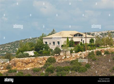 Lebanon country hi-res stock photography and images - Alamy