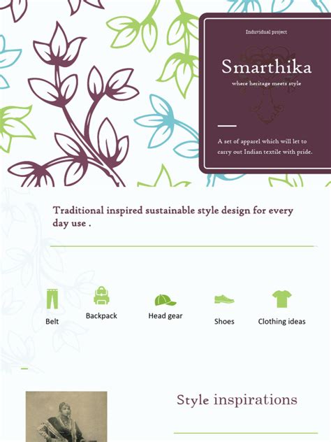Induvidual Project Pdf