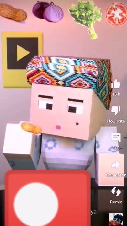 Minecraft 🤢🤮 Youtube