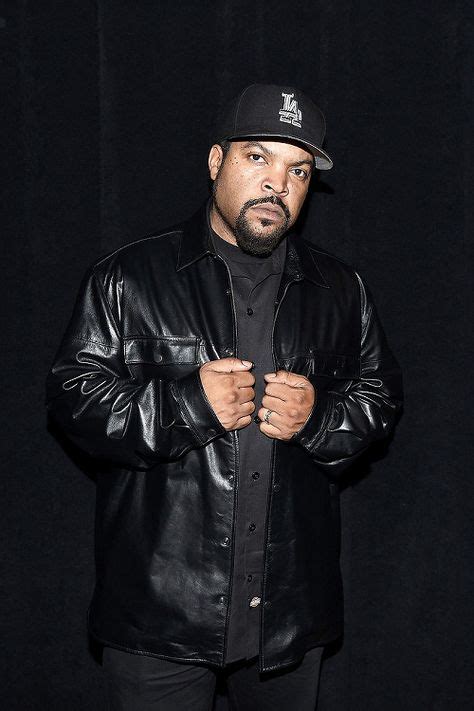 Ice Cube With Images Fashion Kenzo Fashion Pictures