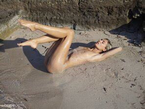 Francy Nude Paradise Francy Nude Paradise Px Porn Pic