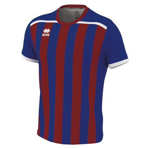 Errea Football Kits Ad Teamwear Errea Uk