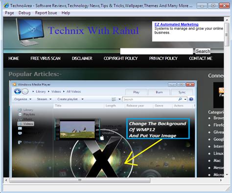 Internet Explorer 9 Platformdeveloper Preview 2 Released Download