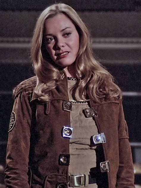 Best Battlestar Galactica The Original Images On Pinterest