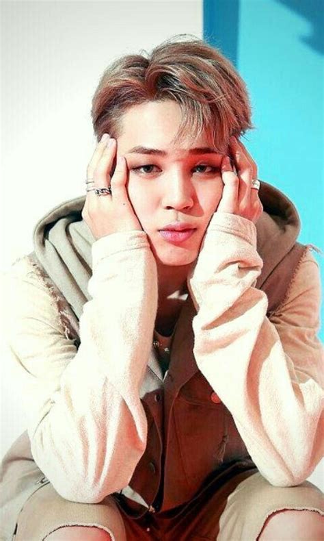 Pin De Sweet Hearth Jimin Em S Rs Jimim Foto