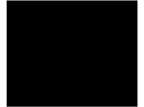 Steam Logo 04 Png Logo Vector Brand Downloads Svg Eps