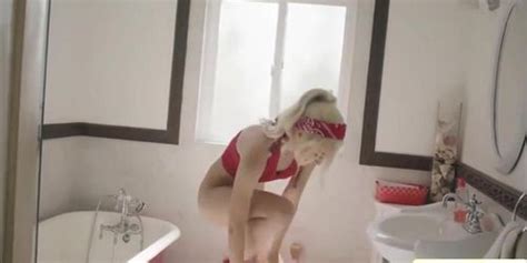 Damn College Babes Lyra And Jill Enjoys Strap On Dildo Lyra Louvel Lyra Law Tnaflix