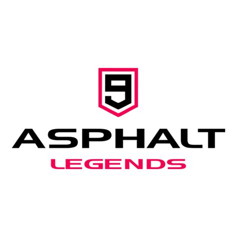 Asphalt Texture Png