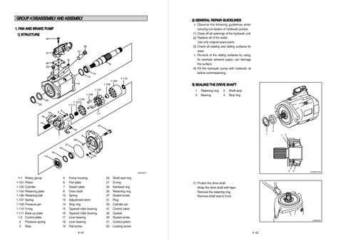 Hyundai HL757 9A Wheel Loader Service Repair Manual