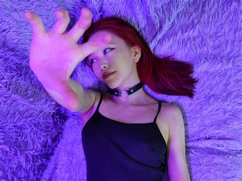 Shelly Snyder Shellysnyder Cam Free Live Nude Sex Show Chat Camsoda