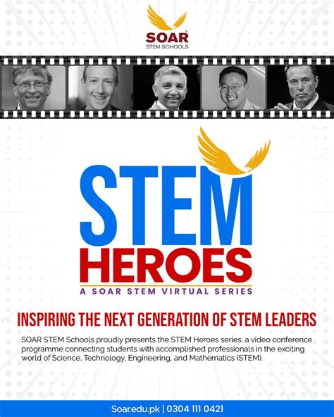 Soar Stem Schools Proudly Soar Stem Schools System Facebook