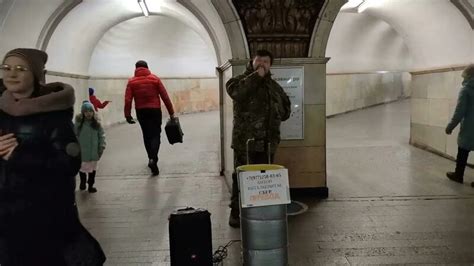 Весна на Заречной улице - Когда весна придёт не знаю - Николай Рыбников ...