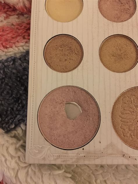 Best Carli Images On Pholder Pan Porn Beauty Guru Chatter And Ram Trucks