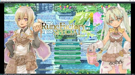 Is Johnny Hill Still In The Gay Porn Industry Multivsera