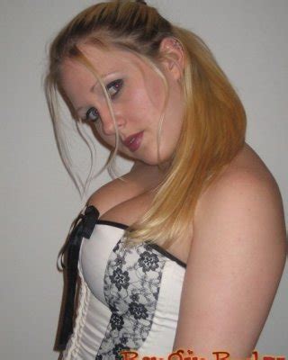 Becky Stevens Nude Porn Pics Leaked XXX Sex Photos App Page PICTOA