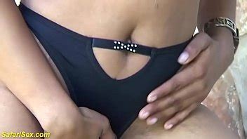 Xxxx African Big Xxx Videos Free Porn Videos