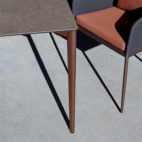 Mesa Nude De Expormim Boceto Muebles E Iluminaci N En Valencia