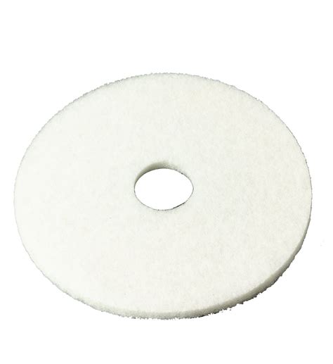 Which Is The Best Pads Polishing 3m Home Tech