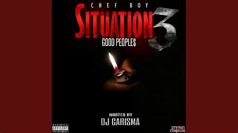 Fuck You Skit YouTube