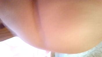 Georgian Videos XVIDEOS