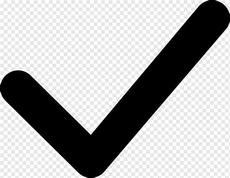 Tanda Centang Computer Icons Check Lainnya Cdr Sudut Teks Png Pngwing