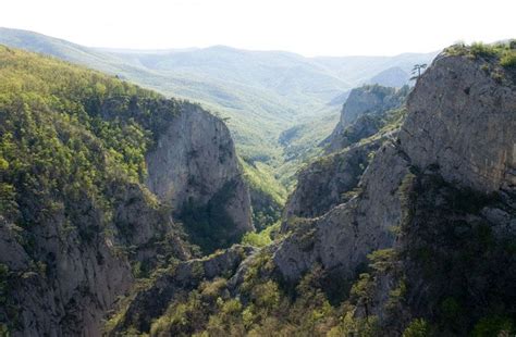Великий Каньйон, Соколине — фото, опис, адреса