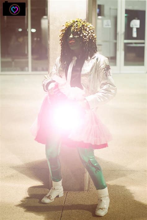 Old Gregg - Mangina! by Enasni-V on DeviantArt