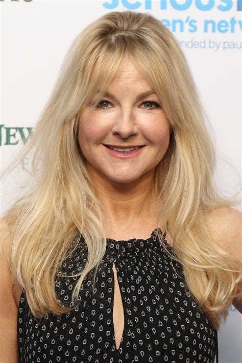 SARAH HADLAND at Seriousfun Children’s Network Gala in London 11/07