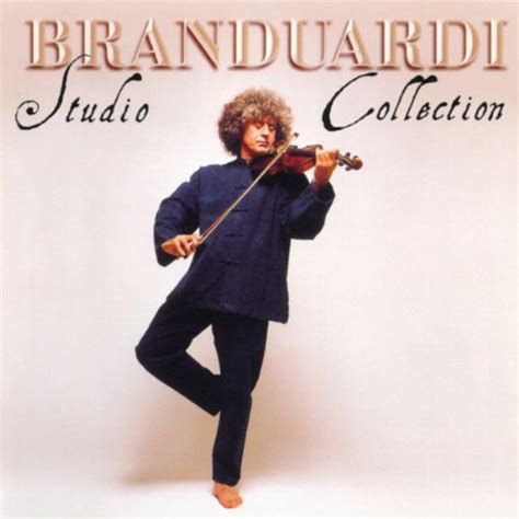 Studio Collection Von Angelo Branduardi Bei Amazon Music Unlimited