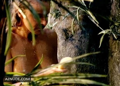 VERSCHOLLEN NUDE SCENES AZNude