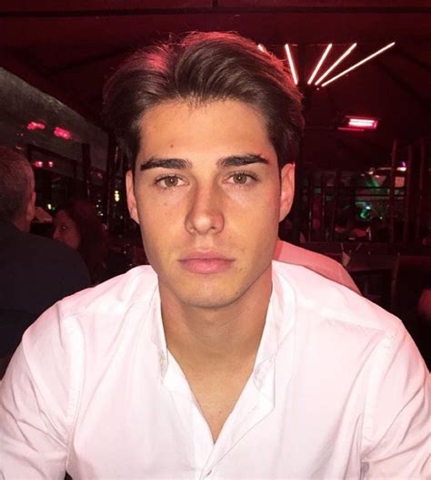 Mafya Kocam Gay Artofit