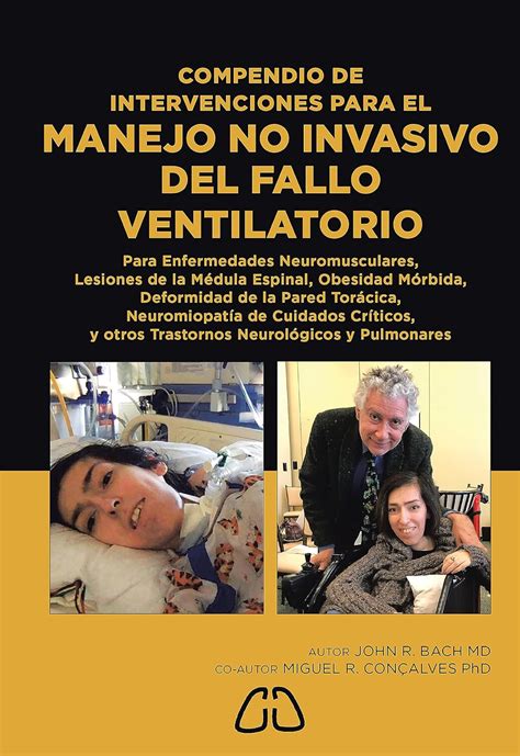 Compendio De Intervenciones Para El Manejo No Invasivo Del Fallo