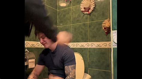 Comendo A Melhor Amiga Search XVIDEOS