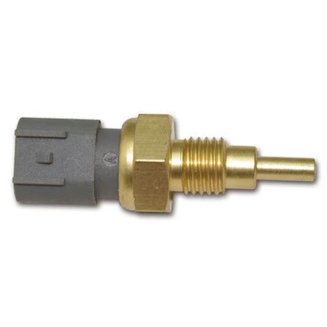 Water Coolant Temperature Sensor For Suzuki Alto Ignis Jimny Wagon R