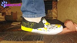 Pokemon Free Mobile Porn XXX Sex Videos And Porno Movies Page 10 IPornTV Net