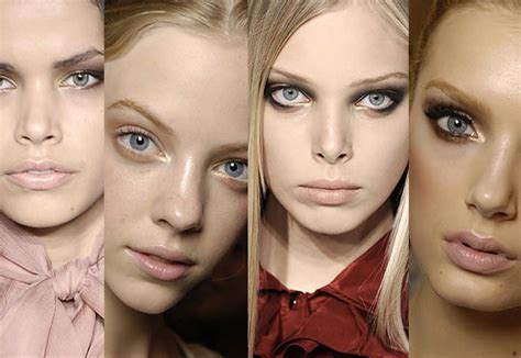 Nude Look Truccare Le Labbra Con I Colori Naturali Makeupidee Consigli Su Come Truccarsi Bene