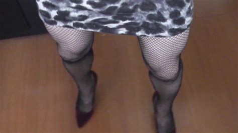 My Legs Gay Amateur Amateur Porn XHamster