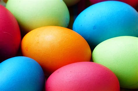 Ostern in München und Umgebung - München Online