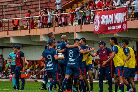 Definidas As Datas E Hor Rios Das Finais Da Copa Santa Catarina Copa