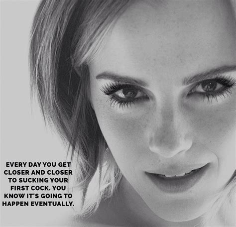 Naked Having Fun On Tumblr