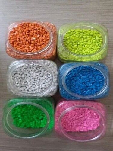 Abs Granules At Best Price In Aurangabad Maharashtra Pp Engineering