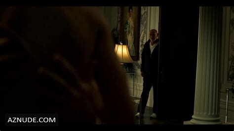 Ester Tania Nude Aznude