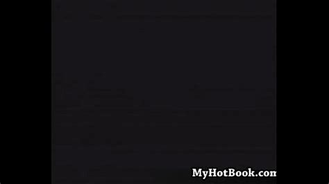 Stolen Sex Tape Videos XVIDEOS