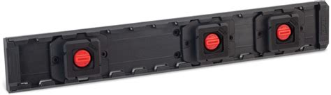 Lithium 24v Battery For Strikemaster Augers Strikemaster New Ltv B