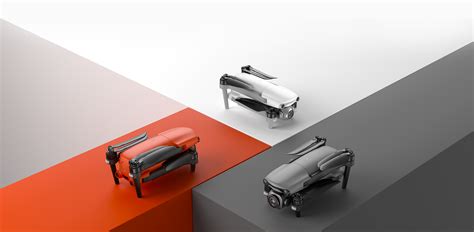 Autel Robotics EVO Lite Series | Autelpilot