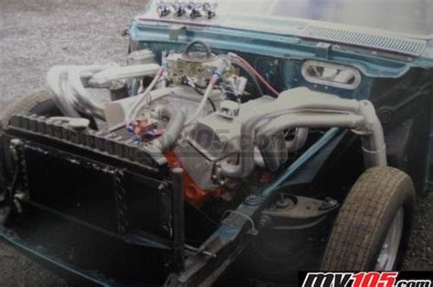 holden ht drag car - Australia's Number 1 Motorsport Marketplace ...