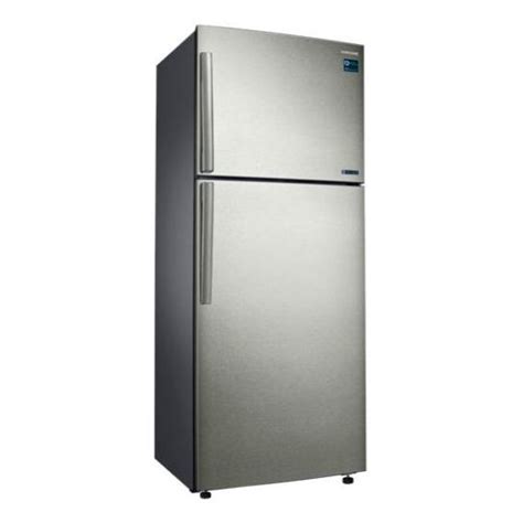 Buy Samsung Top Mount Refrigerator 650 Litres Rt65k6130sp Online In Uae