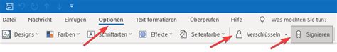 Smime Zertifikat Im Mailclient Installieren